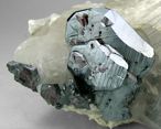 Hematite Mineral